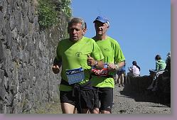 sALERS 28.05.11 04 094 * 640 x 427 * (113KB)